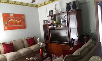 Imagem: Ótimo Apartamento no Condomínio Edifício