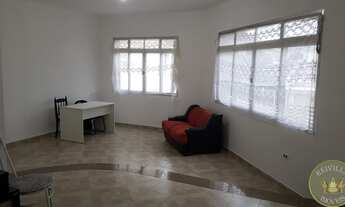 Imagem 7: Excelente Sobrado no Tucuruvi com 300mts de A/C -terreno 14X35 -03 suítes e 07 vagas