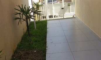 Imagem 2: Casa de Condomínio com 3 Quartos sendo 03 suítes à Venda, 167 m² .Vila Formosa