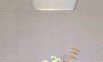 Imagem 5: Belíssimo apartamento 48 m² em Artur Alvim, unidade de 2° andar (sem elevador).Porteira fe