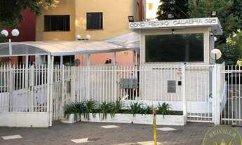 Imagem 2: Excelente imóvel para Investidores e para quem quer morar ao lado de estação de METRÔ PED