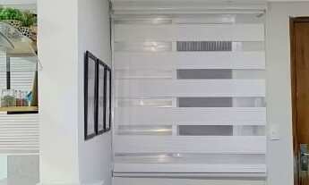 Imagem: Belíssimo apartamento 48 m² em Artur Alvim