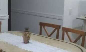 Imagem 2: Apartamento com 3 Quartos e 2 banheiros à Venda, 85 m²