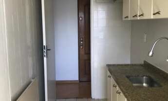 Imagem 7: Excelente imóvel para Investidores e para quem quer morar ao lado de estação de METRÔ PED