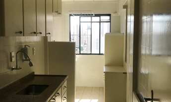 Imagem 6: Excelente imóvel para Investidores e para quem quer morar ao lado de estação de METRÔ PED