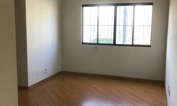 Imagem 3: Excelente imóvel para Investidores e para quem quer morar ao lado de estação de METRÔ PED