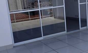 Imagem 7: Casa de Condomínio com 3 Quartos sendo 03 suítes à Venda, 167 m² .Vila Formosa