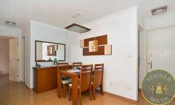 Imagem: Vende-se APTO Tatuapé, com 2 dormitórios