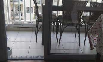 Imagem 5: Excelente Apartamento no Carrão de 71m² com 3 dormitórios, sendo 1 suíte