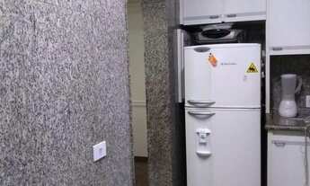 Imagem 6: Apartamento com 3 Quartos e 2 banheiros à Venda, 85 m²