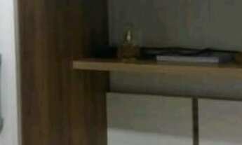 Imagem 4: Apartamento com 2 dormitórios à venda, 50 m² - Belenzinho - São Paulo/SP