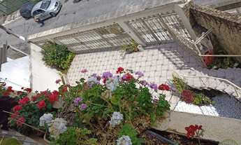 Imagem 5: Excelente Sobrado no Tucuruvi com 300mts de A/C -terreno 14X35 -03 suítes e 07 vagas