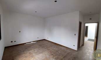 Imagem 7: Excelente Sobrado 03 suítes e 04 vagas Novo com 170 mts ² na Mooca