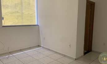 Imagem 5: Excelente Prédio Residencial Para Renda na Rua do Manifesto- Ipiranga-Prédio com 10 casas