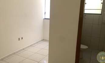 Imagem 6: Excelente Prédio Residencial Para Renda na Rua do Manifesto- Ipiranga-Prédio com 10 casas