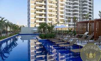 Imagem: Excelente apartamento 65 mts na região