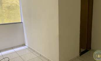 Imagem 3: Excelente Prédio Residencial Para Renda na Rua do Manifesto- Ipiranga-Prédio com 10 casas