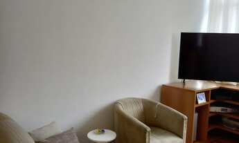 Imagem 1: Apartamento Moóca 140 m² -Próximo Avenida Paes de Barros!!!