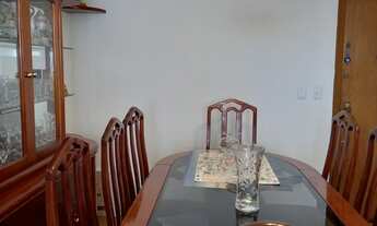 Imagem 2: Apartamento Moóca 140 m² -Próximo Avenida Paes de Barros!!!