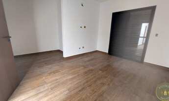 Imagem 5: Excelente Sobrado 03 suítes e 04 vagas Novo com 170 mts ² na Mooca