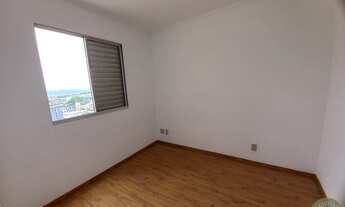 Imagem 7: Apartamento à venda com 53m², 2 quartos e 1 vaga