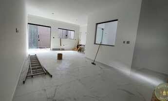 Imagem 3: Excelente Sobrado 03 suítes e 04 vagas Novo com 170 mts ² na Mooca