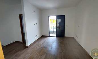 Imagem 6: Excelente Sobrado 03 suítes e 04 vagas Novo com 170 mts ² na Mooca