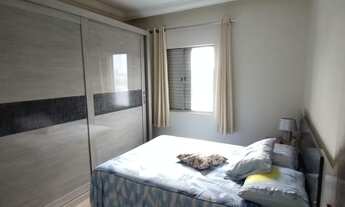 Imagem 6: Apartamento com 2 Quartos e 1 banheiro à Venda, 55 m² -SAO CAETANO DO SUL