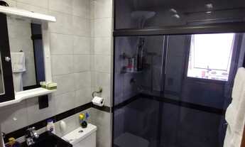 Imagem 7: Apartamento com 2 Quartos e 1 banheiro à Venda, 55 m² -SAO CAETANO DO SUL