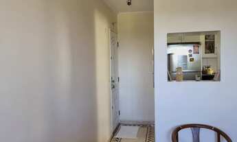 Imagem 7: Apartamento com 3 Quartos e 1 banheiro à Venda, 55 m² Vila Matilde-SP