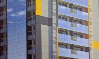 Imagem 1: Conjunto Comercial Work Station / Sala à venda, 34 m² e outra de39m² - Quarta Parada