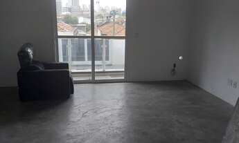 Imagem 7: Conjunto Comercial Work Station / Sala à venda, 34 m² e outra de39m² - Quarta Parada