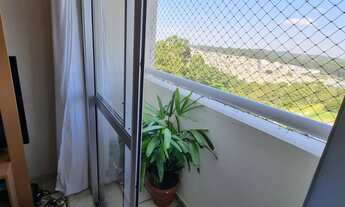 Imagem 2: Apartamento com 3 Quartos e 1 banheiro à Venda, 55 m² Vila Matilde-SP