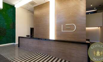 Imagem 3: Led Barra Funda Comercial -Sala com 55 mts - Barra Funda, São Paulo / SP