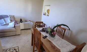 Imagem 5: Apartamento com 3 Quartos e 1 banheiro à Venda, 55 m² Vila Matilde-SP