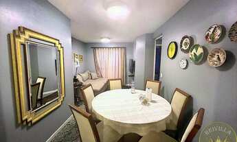 Imagem 5: Apartamento com 3 Quartos e 2 banheiros à Venda, 73 m² -Mooca