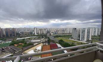 Imagem 6: Led Barra Funda Comercial -Sala com 55 mts - Barra Funda, São Paulo / SP