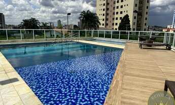 Imagem: Apartamento à venda na Rua Dona Escolástica