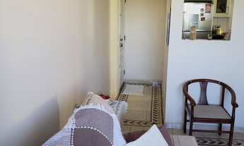 Imagem 6: Apartamento com 3 Quartos e 1 banheiro à Venda, 55 m² Vila Matilde-SP