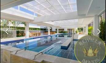 Imagem: Apartamento com 2 Quartos à venda, 62m²