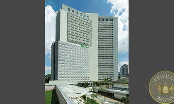 Imagem 1: Led Barra Funda Comercial -Sala com 55 mts - Barra Funda, São Paulo / SP