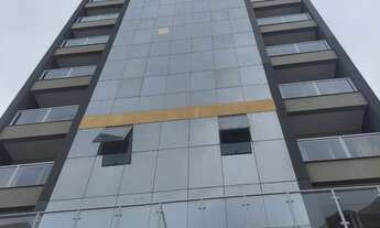 Imagem 3: Conjunto Comercial Work Station / Sala à venda, 34 m² e outra de39m² - Quarta Parada