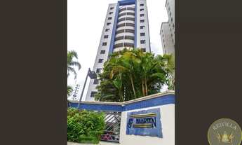 Imagem 3: Apartamento com 3 Quartos e 2 banheiros à Venda, 73 m² -Mooca