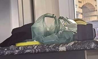 Imagem 7: Excelente Sobrado em condomínio fechado com 126 m² -Vila Matilde