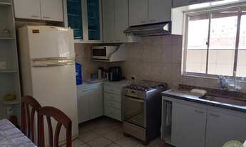 Imagem 6: Excelente Sobrado com 3 Quartos ,sendo 01 suíte e 04 Vagas à Venda, 170 m²