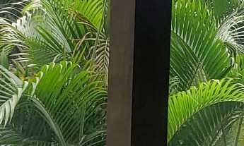 Imagem 5: Chácara em condomínio no Parque da Fazenda com 3 dorm e 330m, Parque da Fazenda - Itatiba