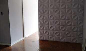 Imagem: Apartamento para Aluguel - Liberdade, 3