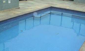 Imagem 2: Duplex para venda com 540 metros quadrados com 4 quartos em Jardim Anália Franco - São Pau