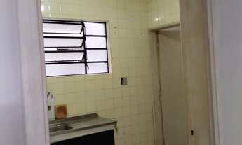 Imagem 6: Apartamento para Aluguel - Liberdade, 3 Quartos, 67 m2. R$ 2.800,00 (Pacote