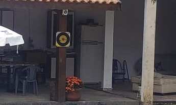 Imagem 4: Chácara em condomínio no Parque da Fazenda com 3 dorm e 330m, Parque da Fazenda - Itatiba